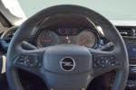 opel-corsa-2024-gasolina-1199cc