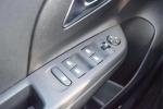 opel-corsa-2024-gasolina-1199cc