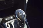 opel-corsa-2024-gasolina-1199cc