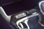 opel-corsa-2024-gasolina-1199cc