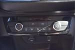 opel-corsa-2024-gasolina-1199cc