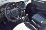 opel-corsa-2024-gasolina-1199cc