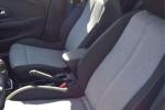 opel-corsa-2024-gasolina-1199cc