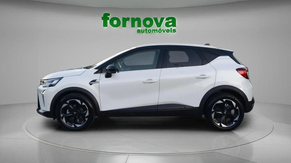 mitsubishi-asx-2025-gasolina-1332cc