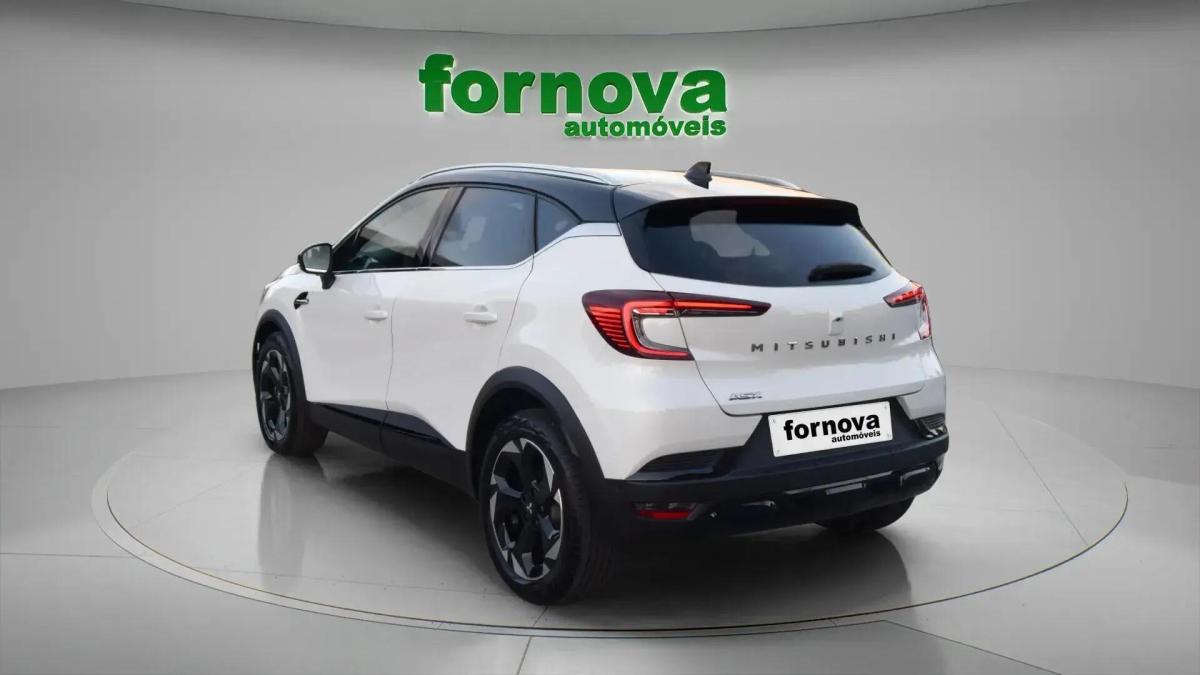 mitsubishi-asx-2025-gasolina-1332cc