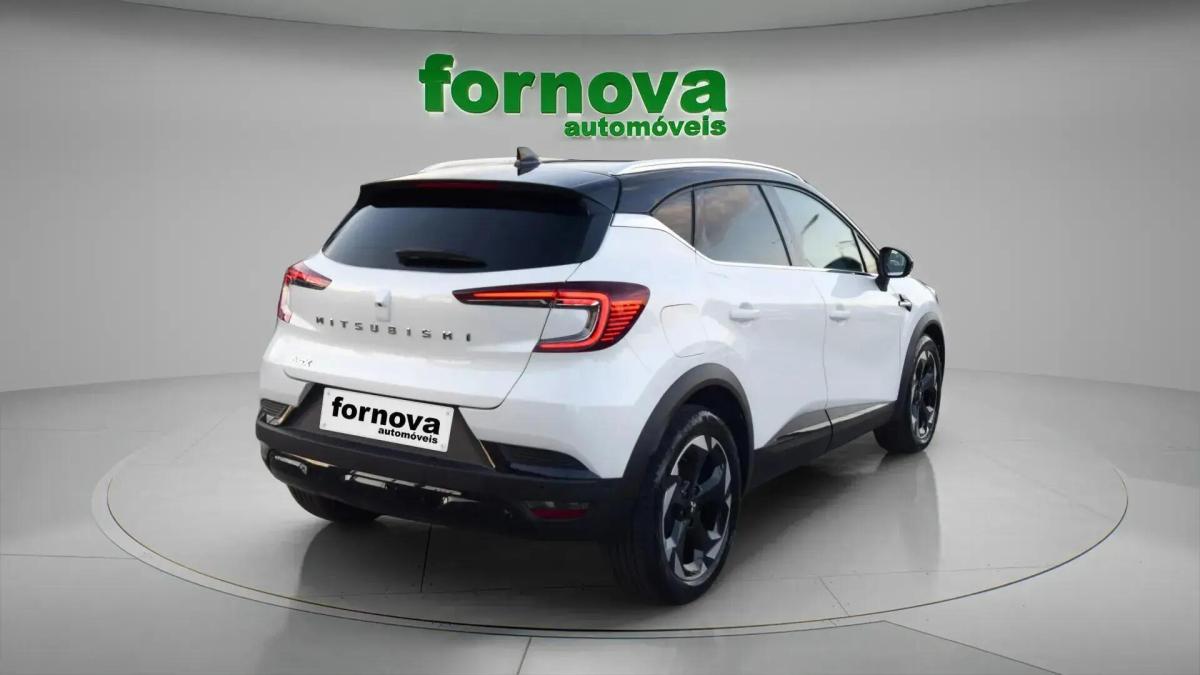 mitsubishi-asx-2025-gasolina-1332cc
