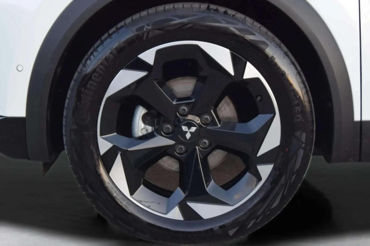 mitsubishi-asx-2025-gasolina-1332cc