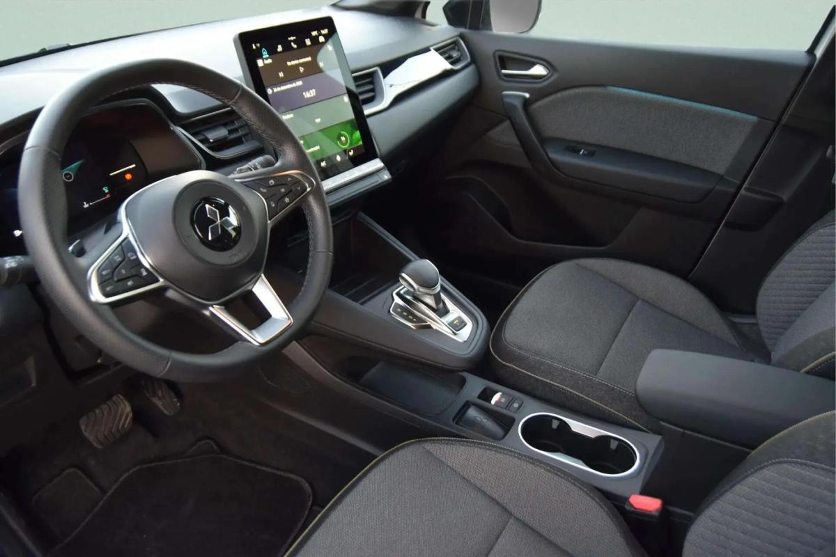 mitsubishi-asx-2025-gasolina-1332cc
