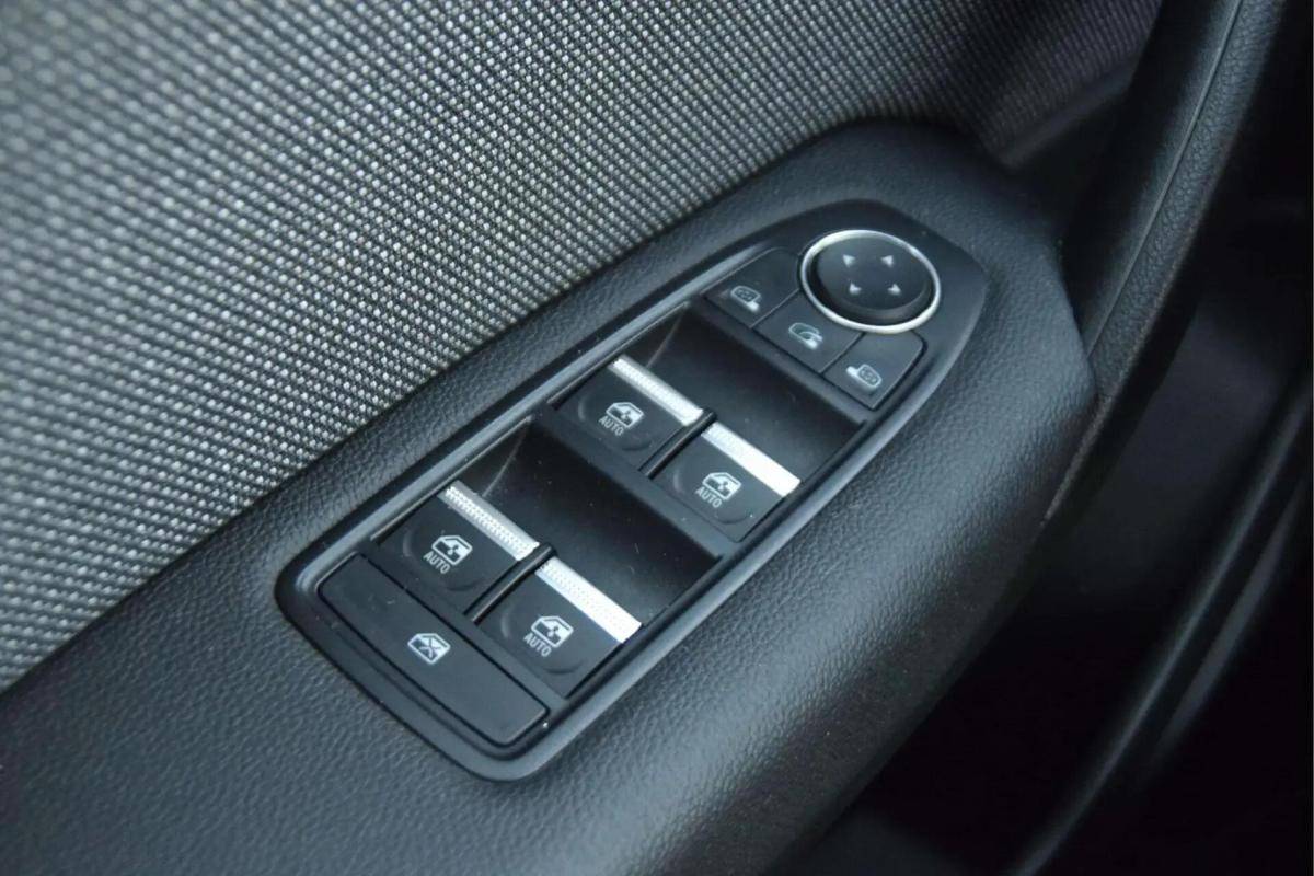 mitsubishi-asx-2025-gasolina-1332cc