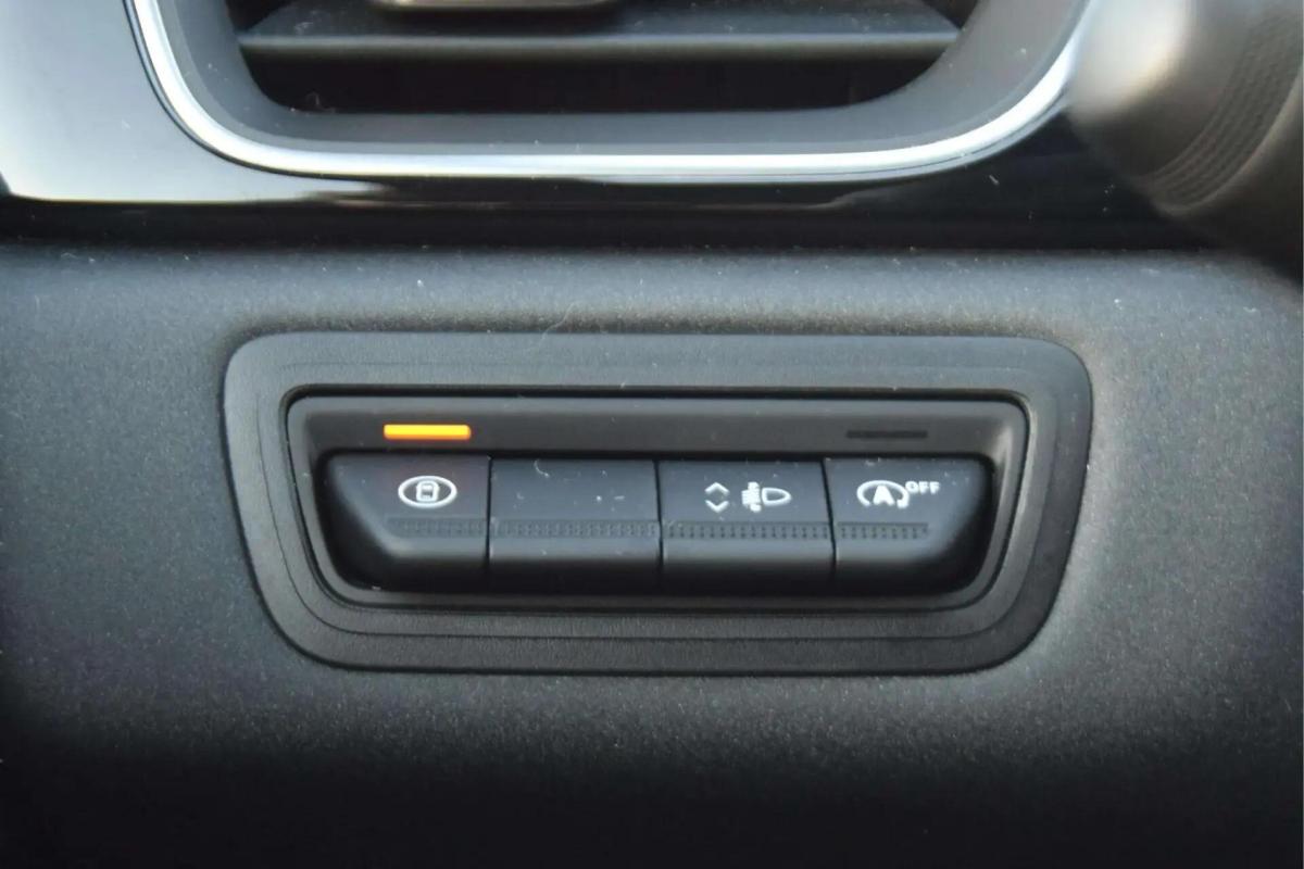 mitsubishi-asx-2025-gasolina-1332cc