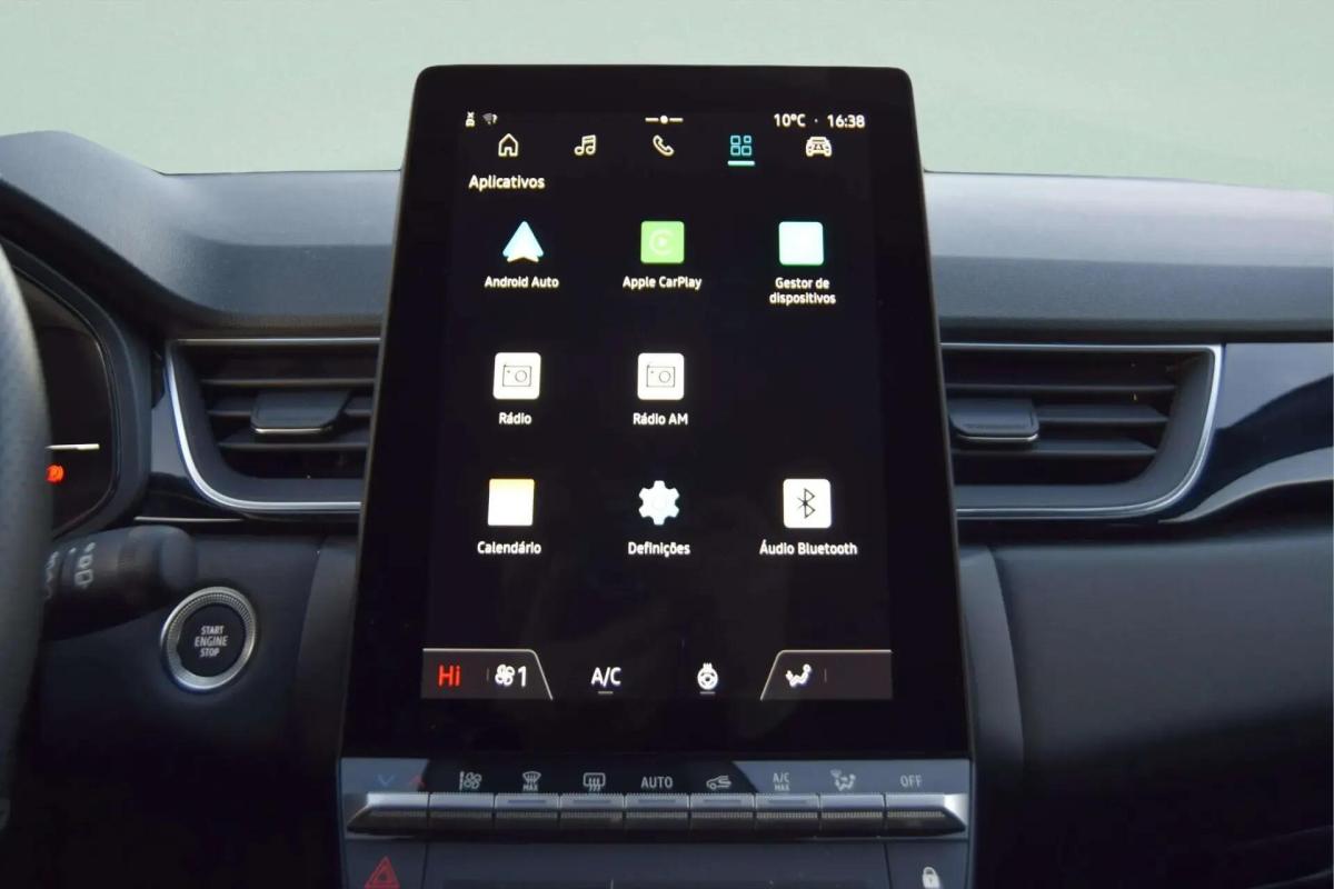 mitsubishi-asx-2025-gasolina-1332cc