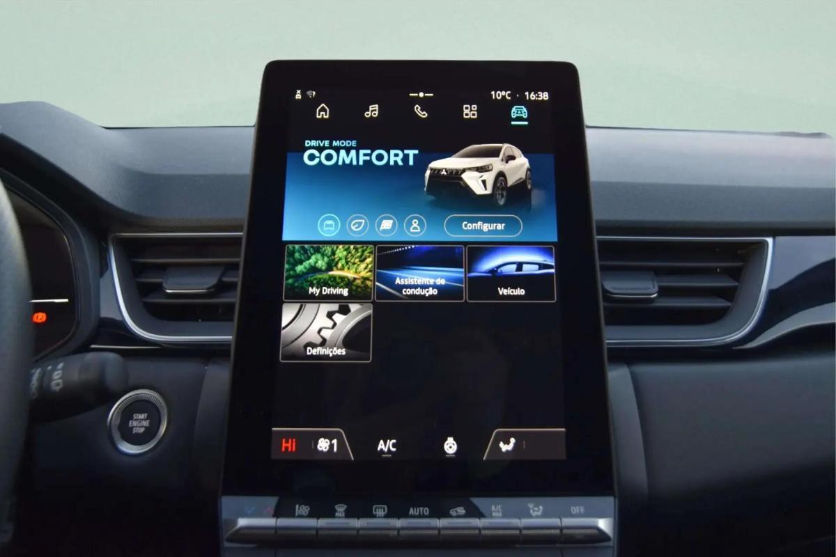 mitsubishi-asx-2025-gasolina-1332cc