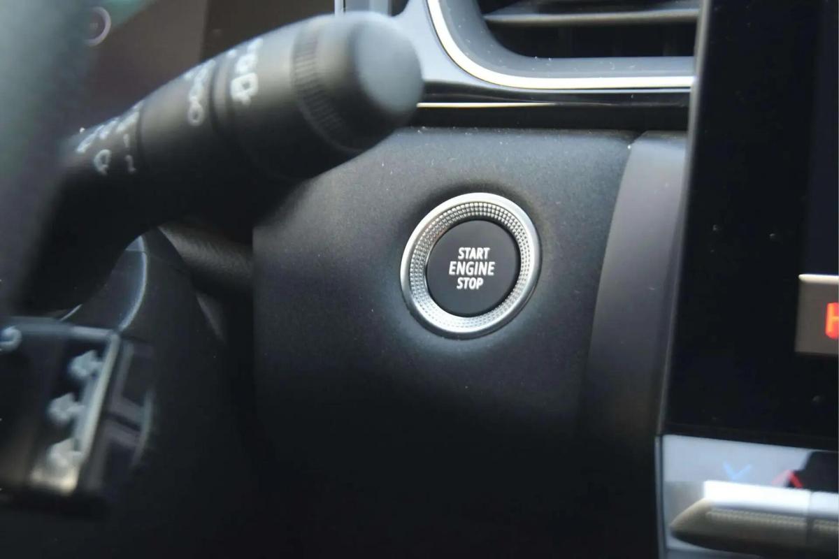 mitsubishi-asx-2025-gasolina-1332cc