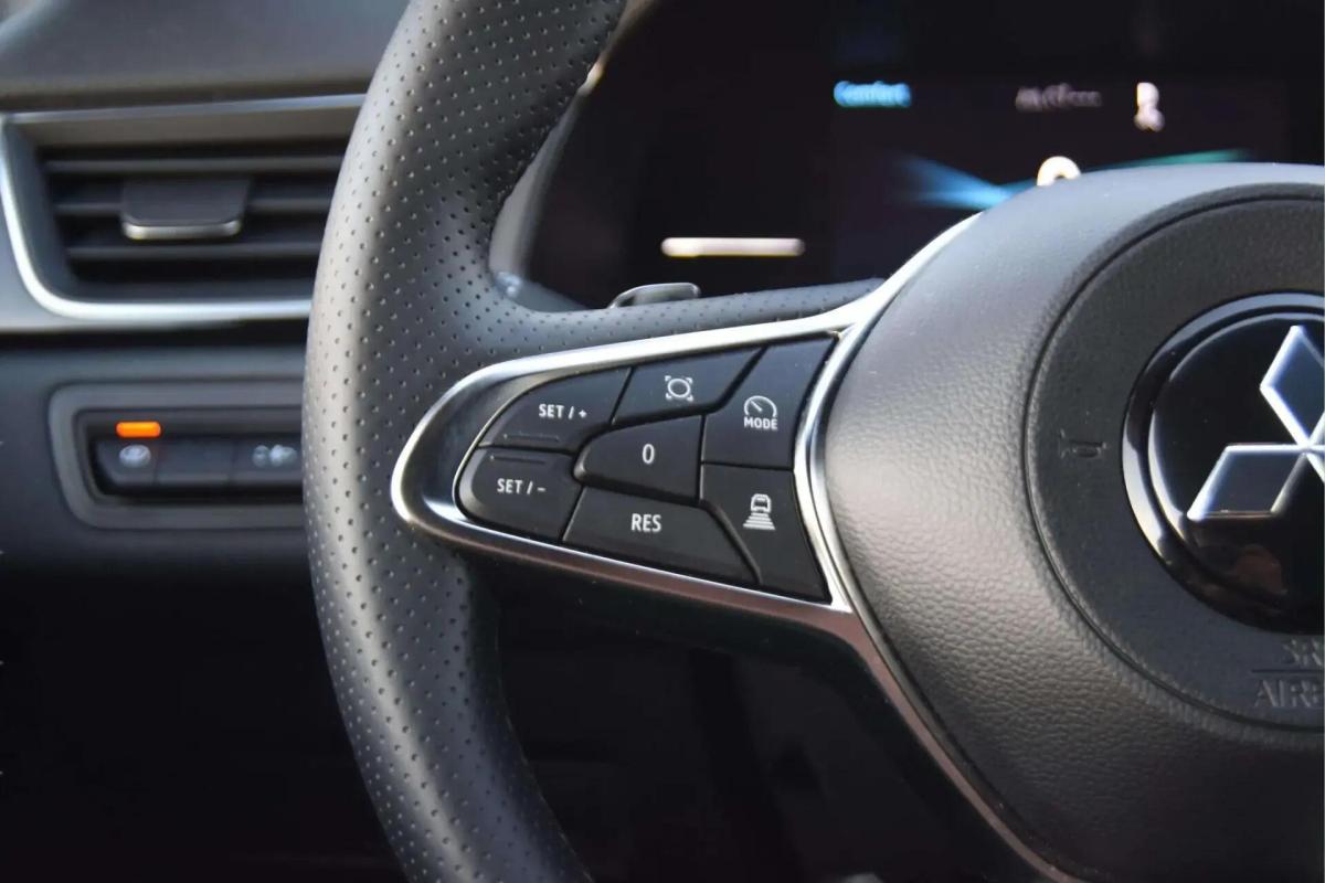 mitsubishi-asx-2025-gasolina-1332cc