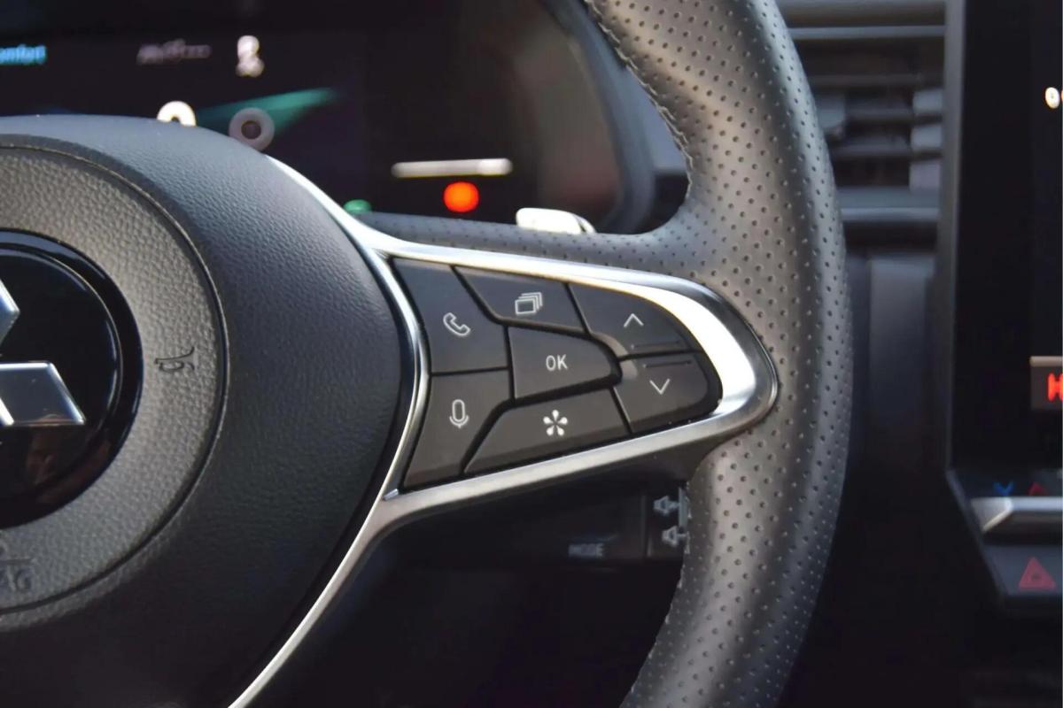 mitsubishi-asx-2025-gasolina-1332cc