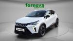 mitsubishi-asx-2025-gasolina-1332cc