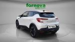 mitsubishi-asx-2025-gasolina-1332cc