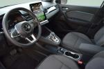 mitsubishi-asx-2025-gasolina-1332cc
