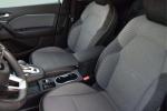 mitsubishi-asx-2025-gasolina-1332cc