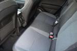 mitsubishi-asx-2025-gasolina-1332cc