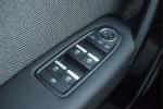 mitsubishi-asx-2025-gasolina-1332cc