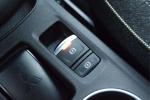 mitsubishi-asx-2025-gasolina-1332cc