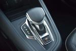 mitsubishi-asx-2025-gasolina-1332cc