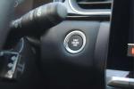 mitsubishi-asx-2025-gasolina-1332cc
