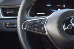 mitsubishi-asx-2025-gasolina-1332cc