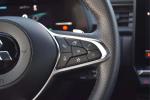mitsubishi-asx-2025-gasolina-1332cc
