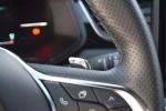 mitsubishi-asx-2025-gasolina-1332cc