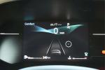 mitsubishi-asx-2025-gasolina-1332cc