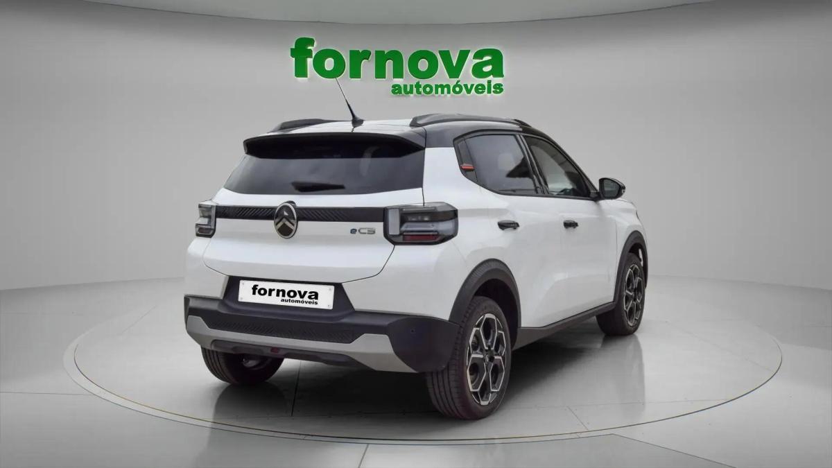 citroen-e-c3-2025-eletrico-0cc