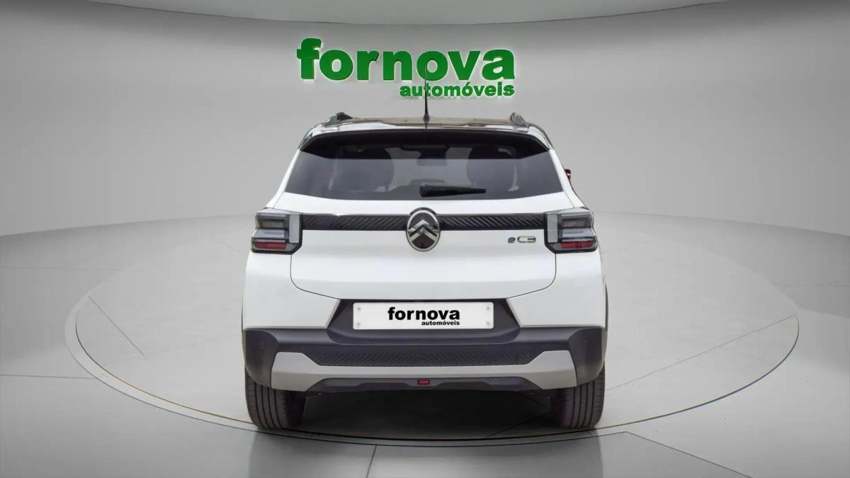 citroen-e-c3-2025-eletrico-0cc