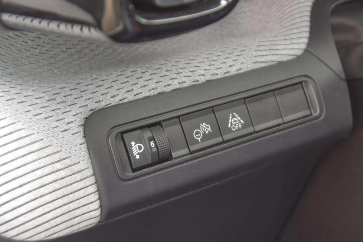 citroen-e-c3-2025-eletrico-0cc