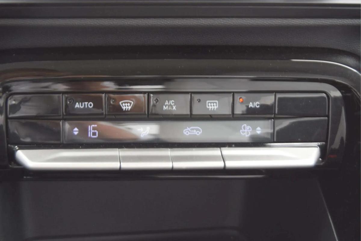 citroen-e-c3-2025-eletrico-0cc