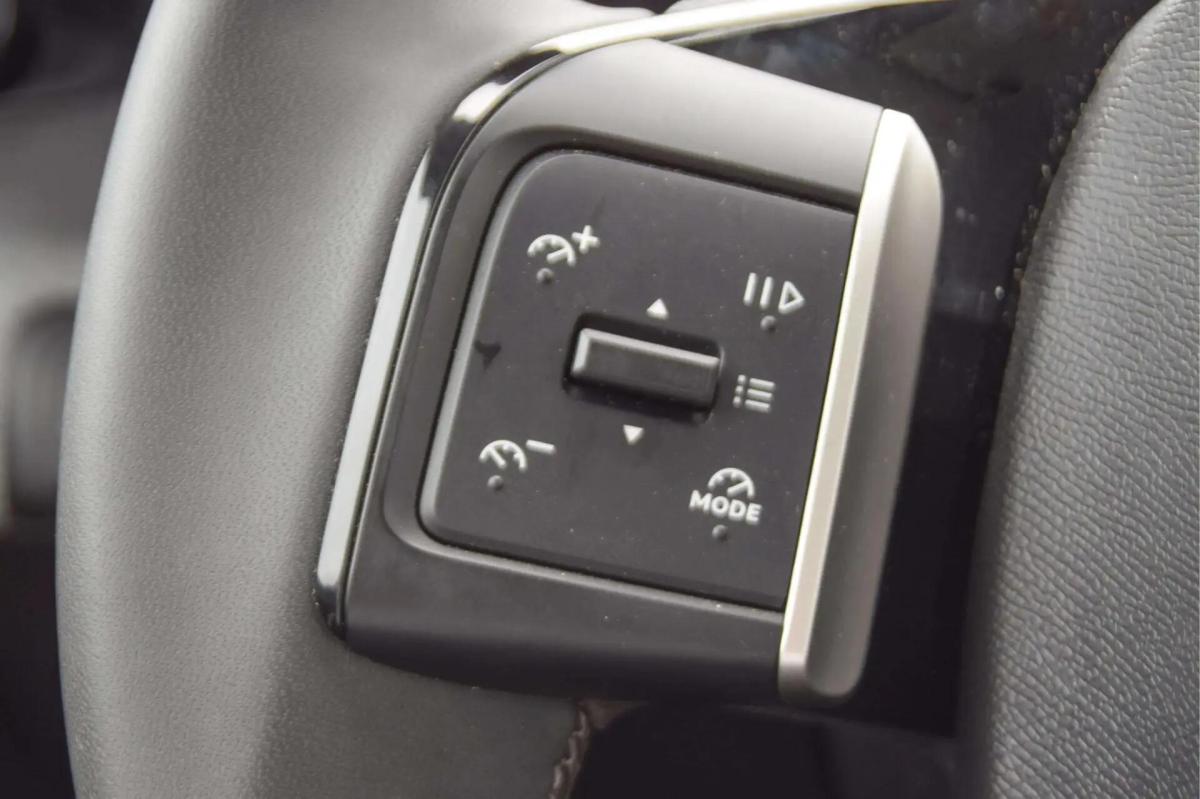 citroen-e-c3-2025-eletrico-0cc