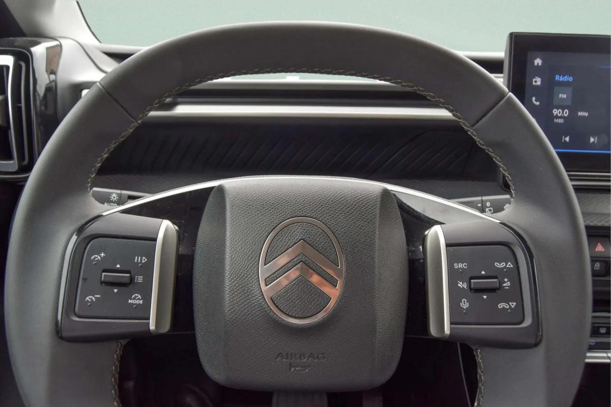 citroen-e-c3-2025-eletrico-0cc