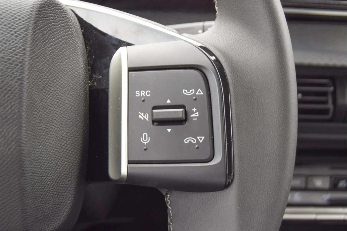 citroen-e-c3-2025-eletrico-0cc