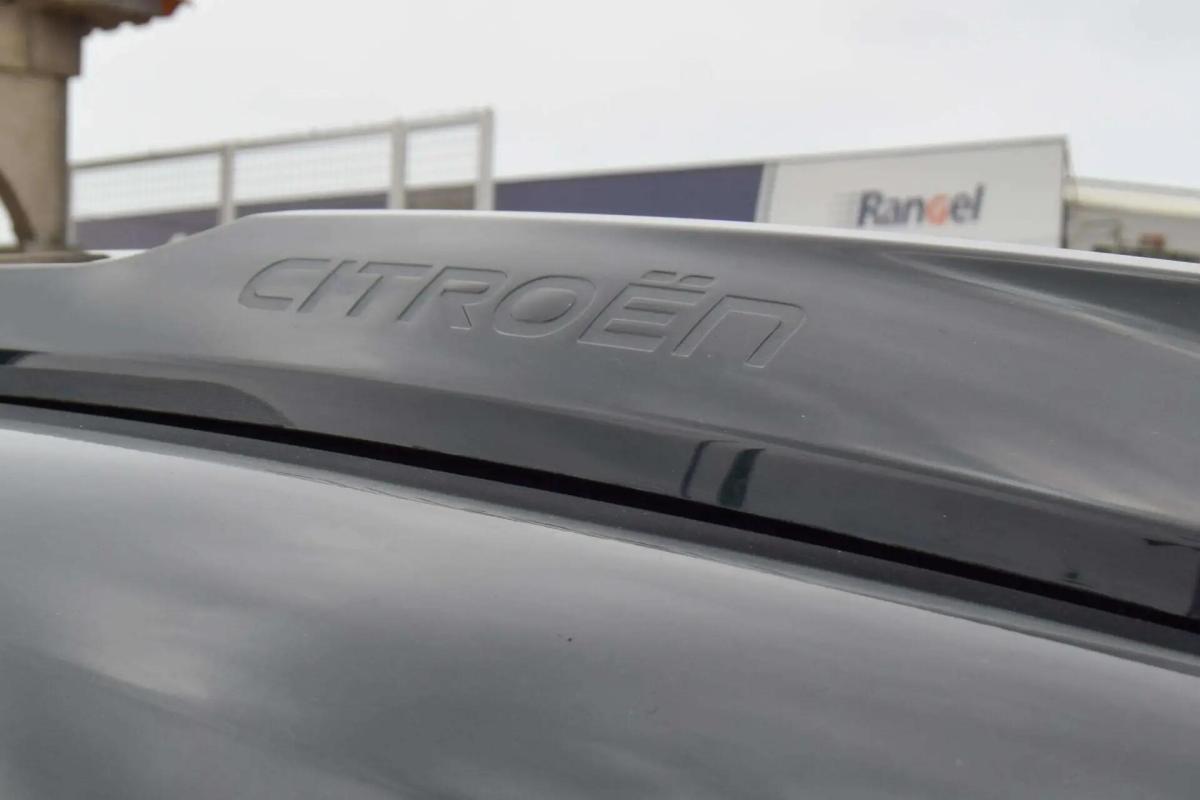 citroen-e-c3-2025-eletrico-0cc