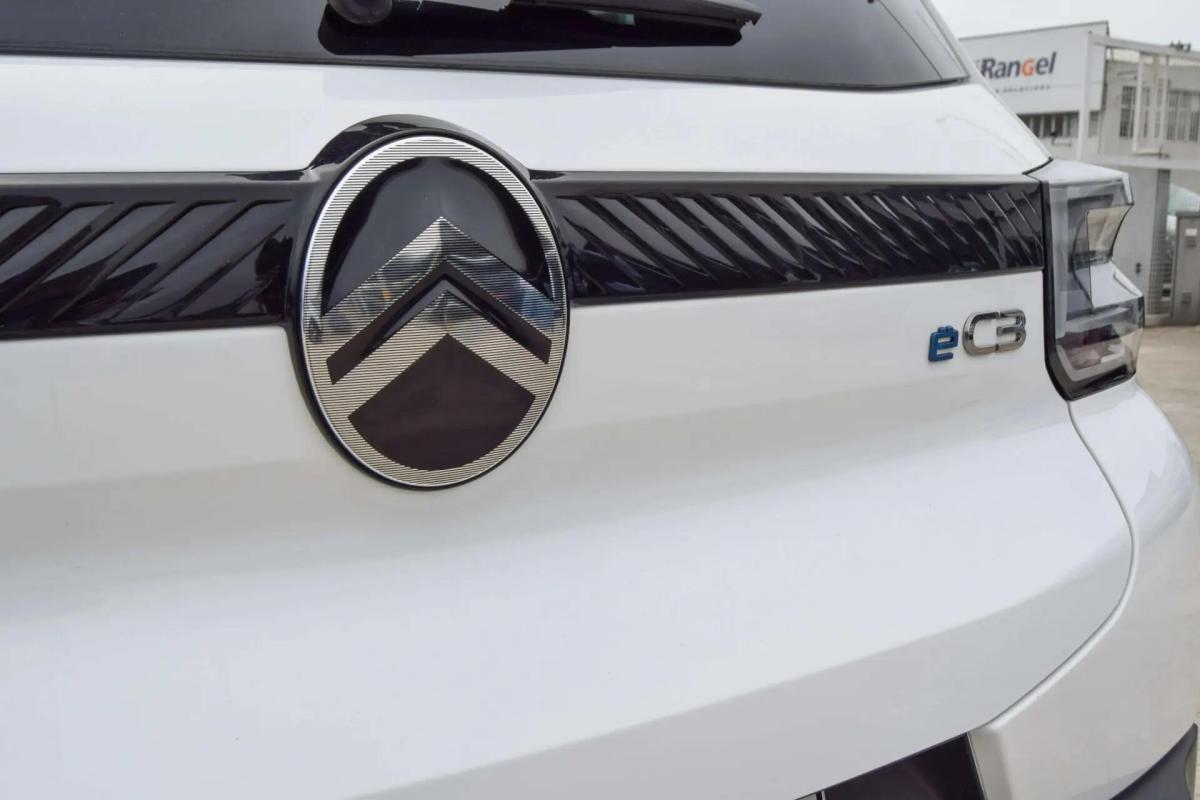 citroen-e-c3-2025-eletrico-0cc