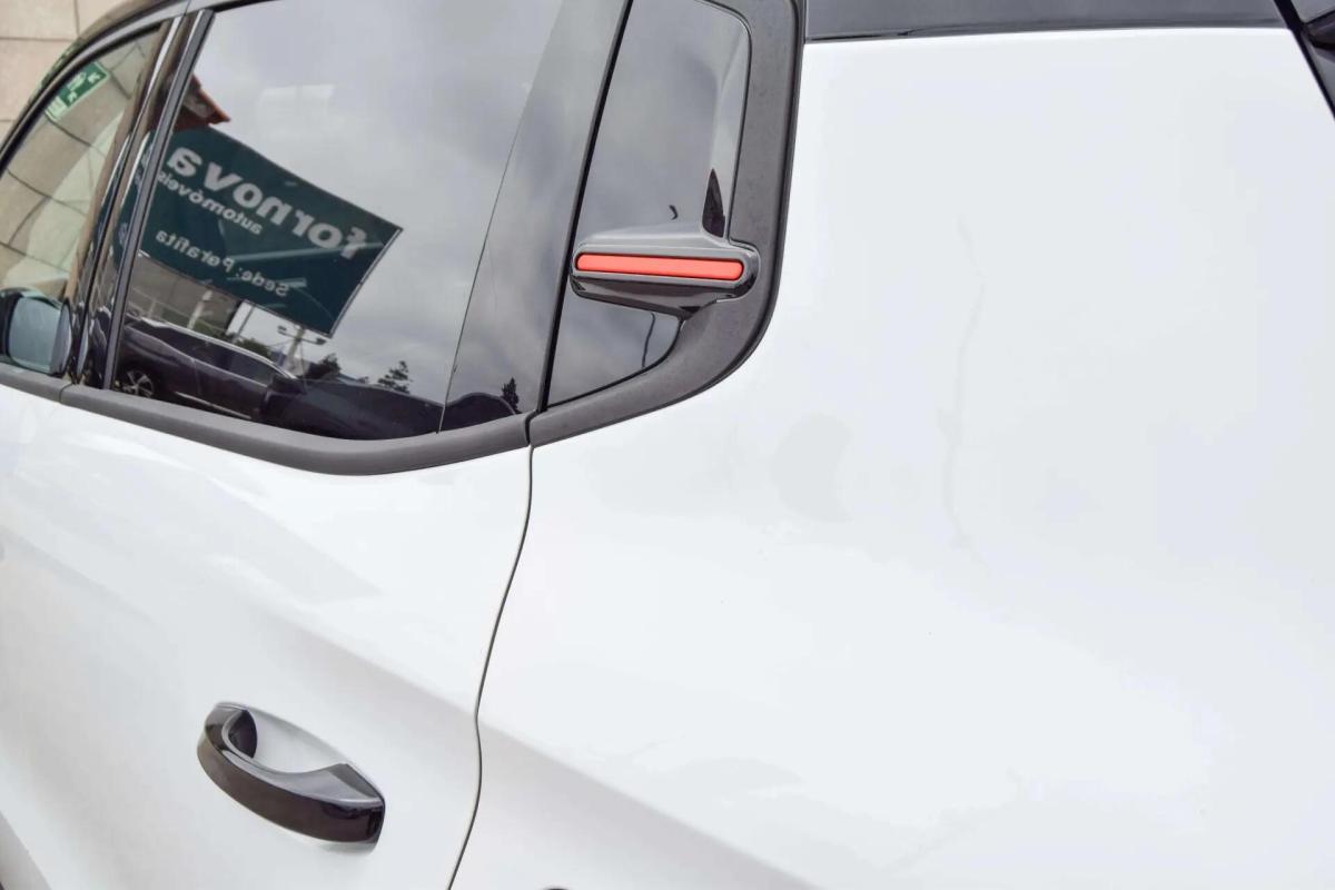 citroen-e-c3-2025-eletrico-0cc