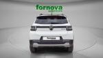 citroen-e-c3-2025-eletrico-0cc