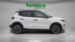 citroen-e-c3-2025-eletrico-0cc