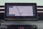 citroen-e-c3-2025-eletrico-0cc