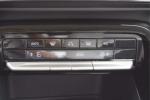 citroen-e-c3-2025-eletrico-0cc