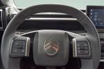 citroen-e-c3-2025-eletrico-0cc