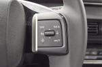 citroen-e-c3-2025-eletrico-0cc