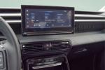 citroen-e-c3-2025-eletrico-0cc