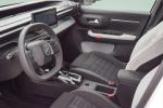 citroen-e-c3-2025-eletrico-0cc